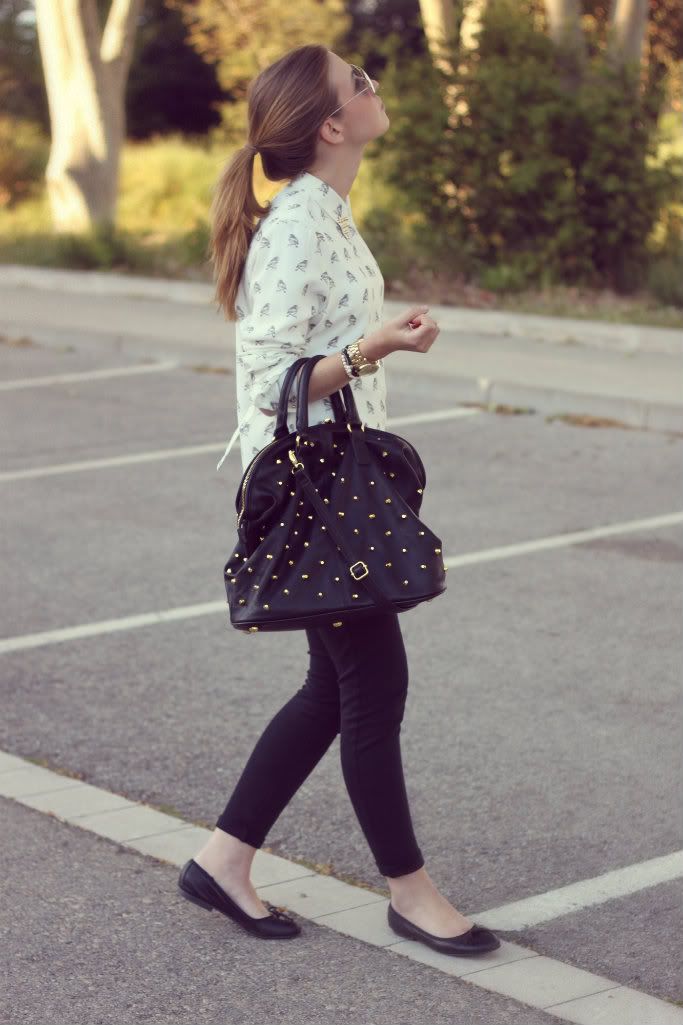 owlszarashirtstuddedbagparfois-3