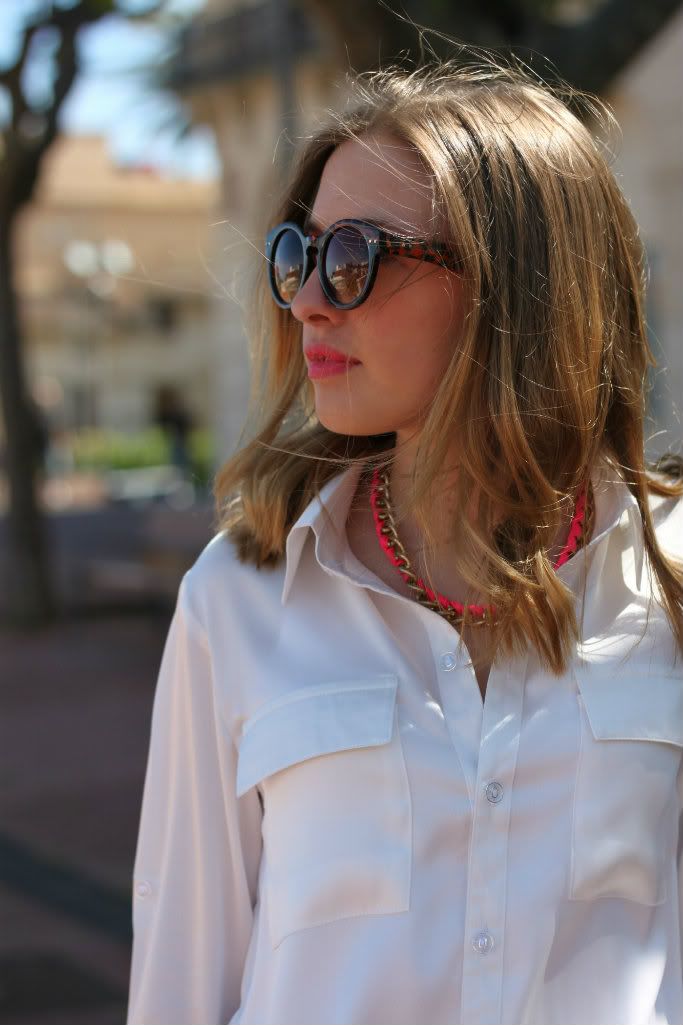pastelcolorswhiteshirtfluorbimbalolabag-2