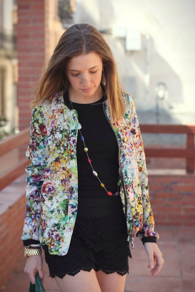 zarafloraljacketcrochetshorts-4