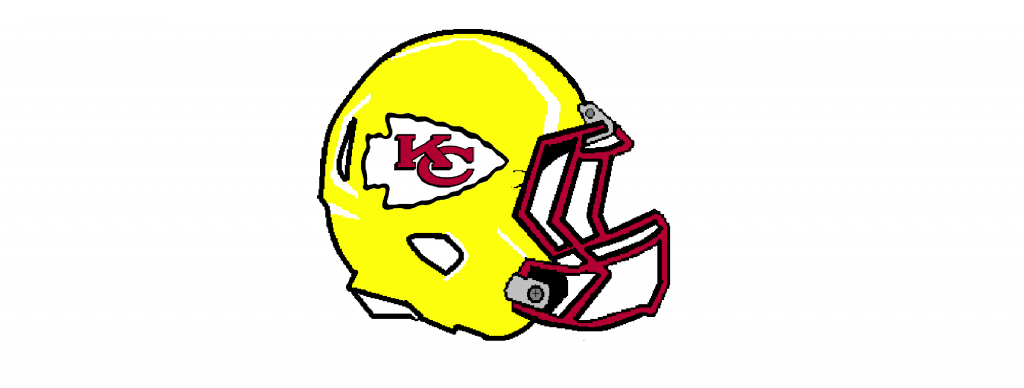Chiefs_zps0ee89e25.png