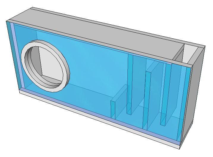 Preview image for a collapsed post.