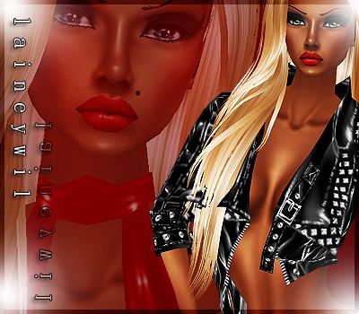 http://www.imvu.com/shop/web_search.php?manufacturers_id=54778847