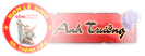 Anh Trưởng Anh Trưởng