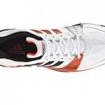 adidas-climacool-collection-2012-boom-5-150x150.jpg