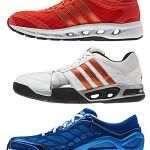 adidas-climacool-collection-2012-boom-seduction-solution-1-150x150.jpg