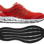 adidas-climacool-collection-2012-solution-1-150x150.jpg