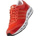 adidas-climacool-collection-2012-solution-2-150x150.jpg