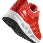 adidas-climacool-collection-2012-solution-3-150x150.jpg