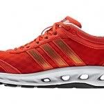 adidas-climacool-collection-2012-solution-4-150x150.jpg