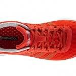 adidas-climacool-collection-2012-solution-5-150x150.jpg