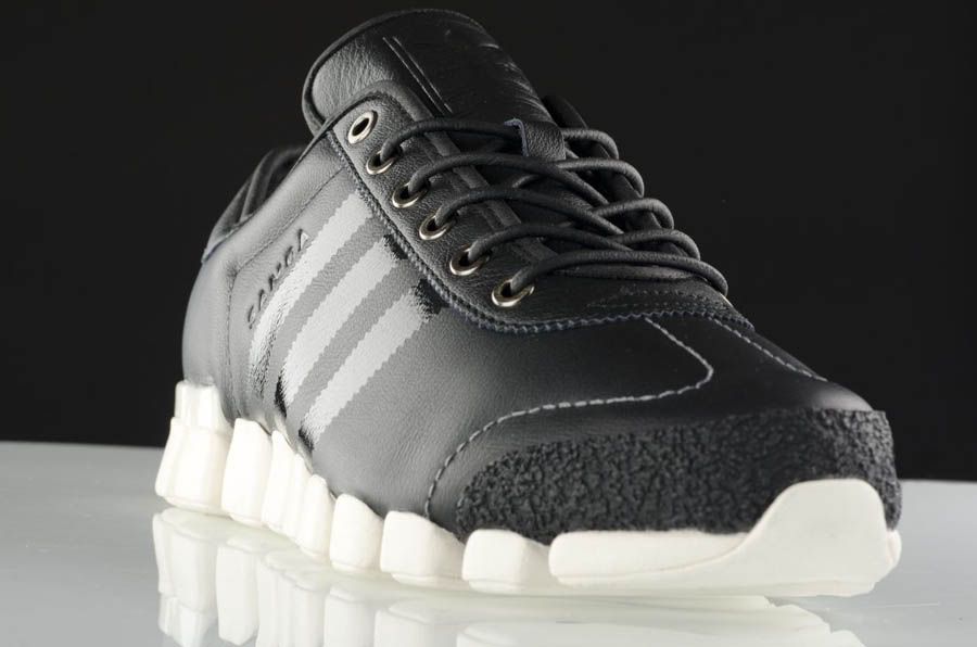 adidas-originals-samoa-torsion-flex-black-01.jpg