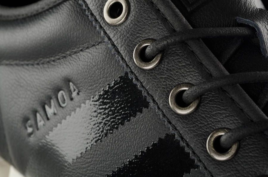 adidas-originals-samoa-torsion-flex-black-02.jpg