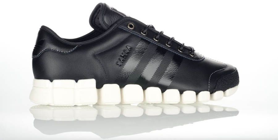 adidas-originals-samoa-torsion-flex-black-03.jpg