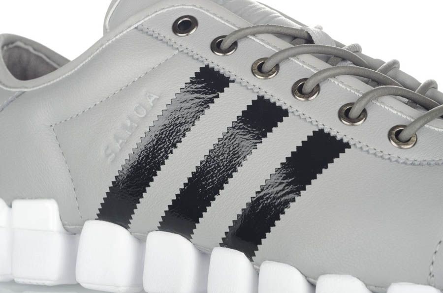 adidas-originals-samoa-torsion-flex-grey-black-01.jpg