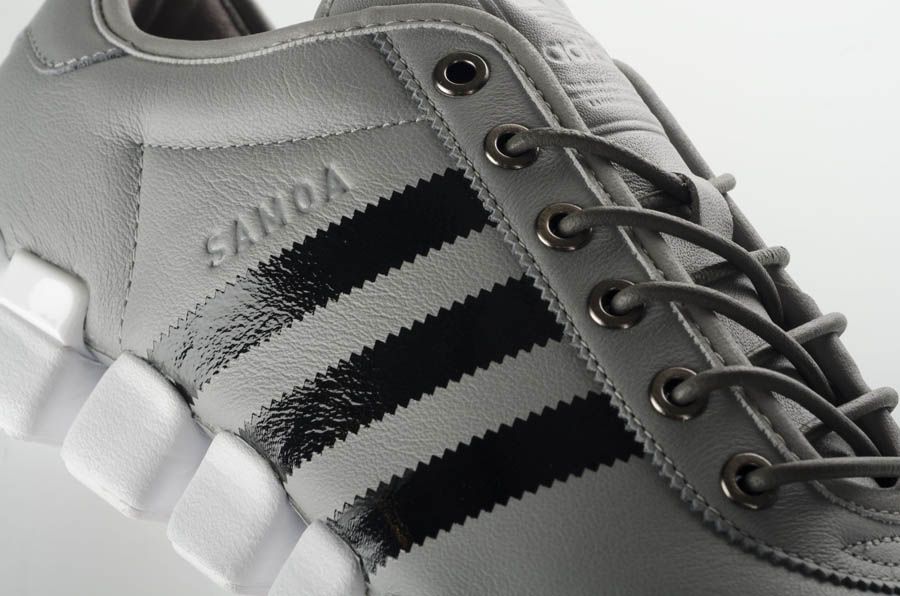 adidas-originals-samoa-torsion-flex-grey-black-04.jpg