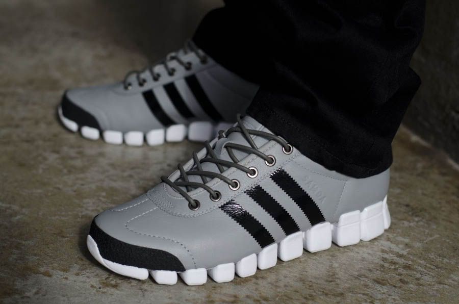 adidas-originals-samoa-torsion-flex-grey-black-05.jpg