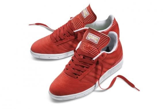 adidas-skateboarding-busenitz-spring-2012-1-570x379.jpg