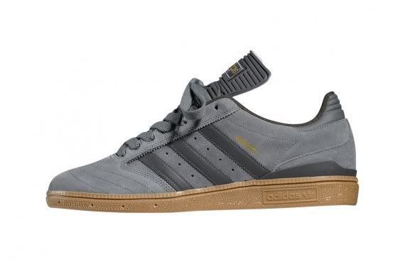 adidas-skateboarding-busenitz-spring-2012-10-570x379.jpg