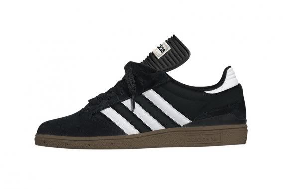 adidas-skateboarding-busenitz-spring-2012-16-570x379.jpg