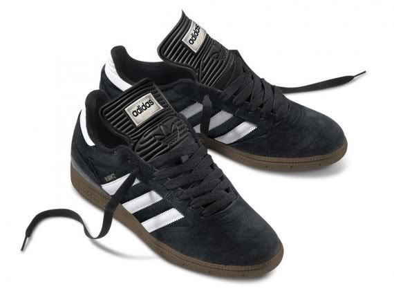 adidas-skateboarding-busenitz-spring-2012-17-570x437.jpg