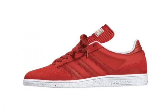 adidas-skateboarding-busenitz-spring-2012-2-570x379.jpg