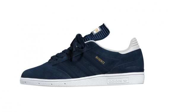 adidas-skateboarding-busenitz-spring-2012-4-570x379.jpg