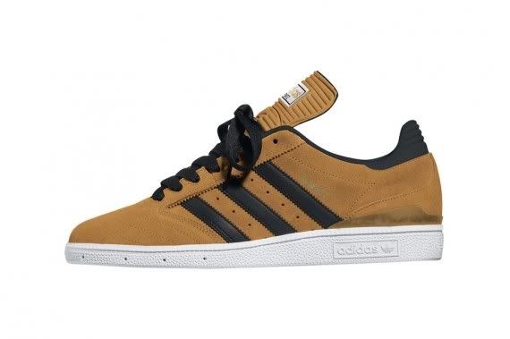 adidas-skateboarding-busenitz-spring-2012-7-570x379.jpg