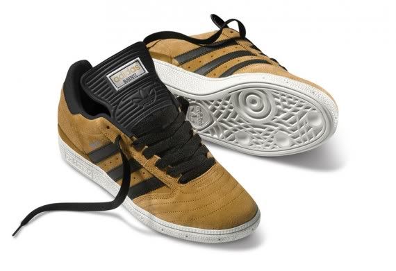 adidas-skateboarding-busenitz-spring-2012-8-570x391.jpg