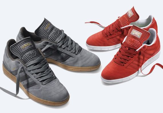 adidas-skateboarding-busenitz-spring-2012.jpg