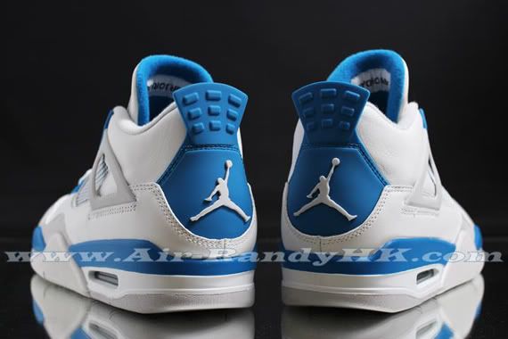 air-jordan-iv-military-2012-1.jpg