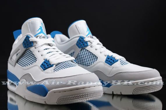 air-jordan-iv-military-2012-6.jpg