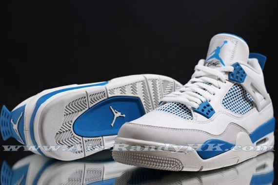 air-jordan-iv-military-2012-7.jpg