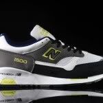 new-balance-1500-1-150x150.jpg