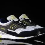 new-balance-1500-2-150x150.jpg