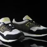 new-balance-1500-3-150x150.jpg