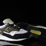 new-balance-1500-4-150x150.jpg