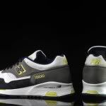 new-balance-1500-5-150x150.jpg