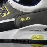 new-balance-1500-6-150x150.jpg