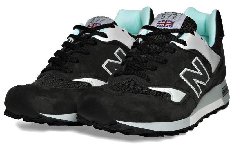 new-balance-m577ait-england-1.jpg