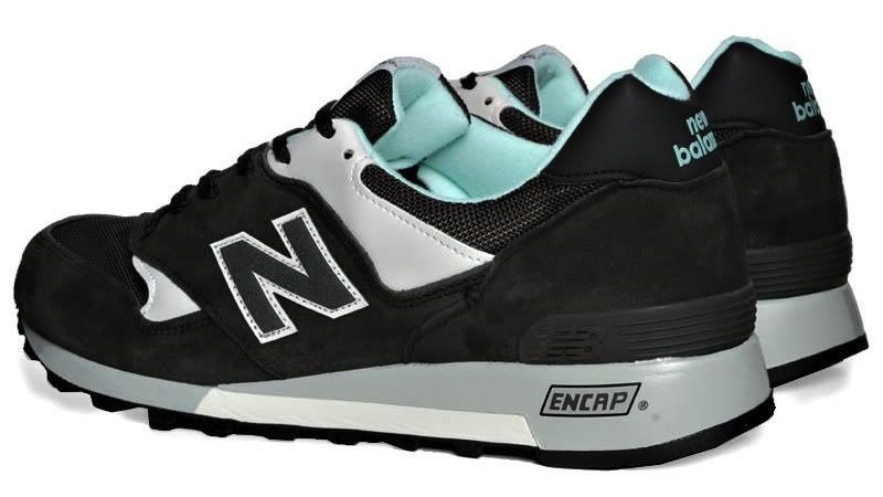 new-balance-m577ait-england-3.jpg