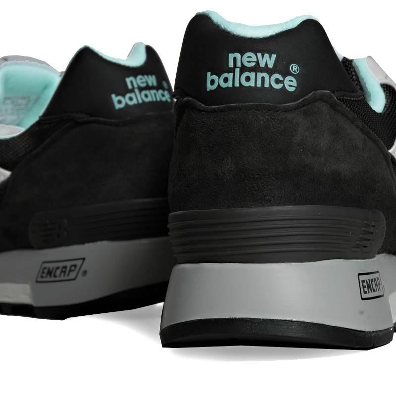 new-balance-m577ait-england-5.jpg