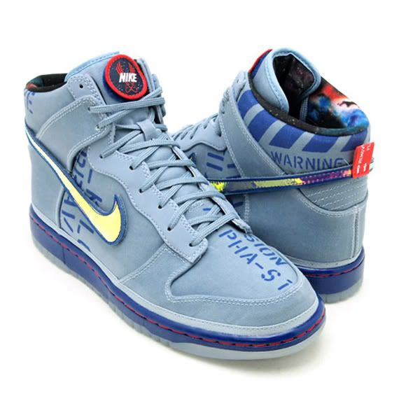 nike-dunk-all-star-2012-qs-tb-17.jpg