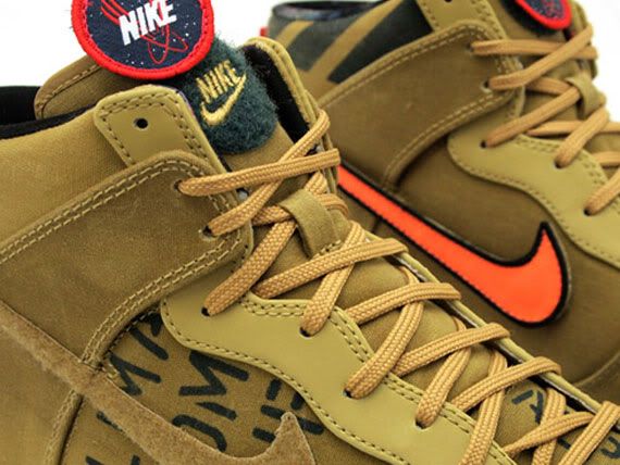 nike-dunk-high-premium-qs-all-star-2012-pack-detailed-images.jpg
