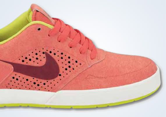 nike-p-rod-6-melon-red-volt-3.jpg