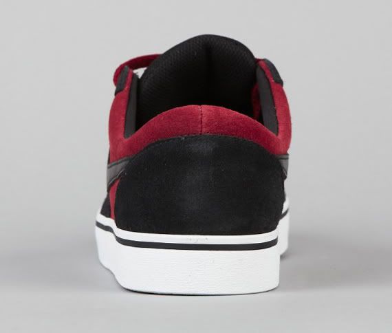 nike-sb-vulc-rod-team-red-black-4-570x5701.jpg