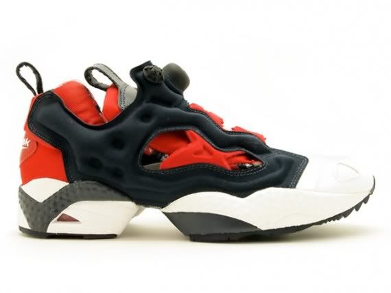 reebok-pump-2012-olympic-pack-01-570x427.jpg