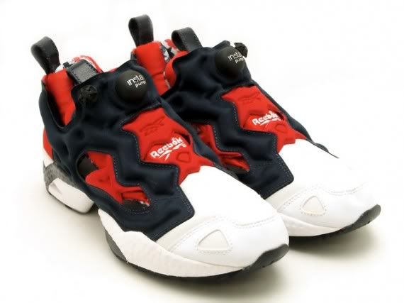 reebok-pump-2012-olympic-pack-02-570x427.jpg