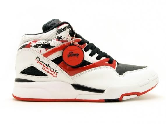 reebok-pump-2012-olympic-pack-04-570x427.jpg