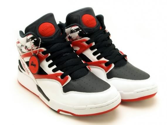 reebok-pump-2012-olympic-pack-05-570x427.jpg