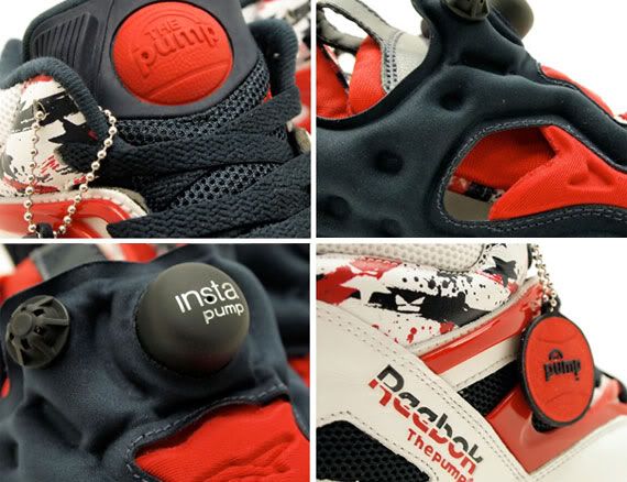 reebok-pump-olympic-pack.jpg